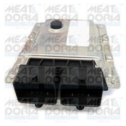 Riadiaca jednotka motora MEAT & DORIA 70091