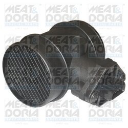 Merač hmotnosti vzduchu MEAT & DORIA 86069E