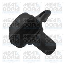 Snímač polohy vačkového hriadeľa MEAT & DORIA 871012