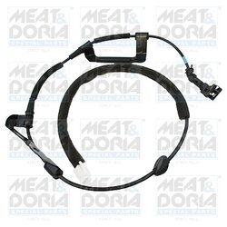 Prepojovacie vedenie ABS MEAT & DORIA 90839