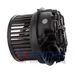 Vnútorný ventilátor MEAT & DORIA K92140