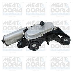 Motor stieračov MEAT & DORIA 27253