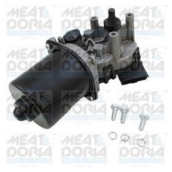 Motor stieračov MEAT & DORIA 27305