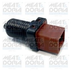 Spínač brzdových svetiel MEAT & DORIA 35026