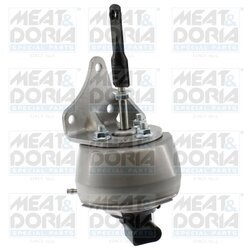 Ventil regulácie plniaceho tlaku MEAT & DORIA 64018