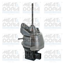 Ventil regulácie plniaceho tlaku MEAT & DORIA 64064