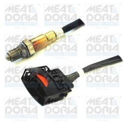 Lambda sonda MEAT & DORIA 81741