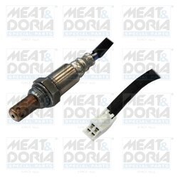 Lambda sonda MEAT & DORIA 81764