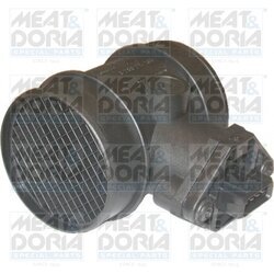 Merač hmotnosti vzduchu MEAT & DORIA 86069