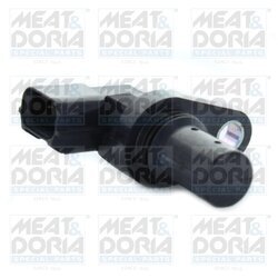 Snímač polohy vačkového hriadeľa MEAT & DORIA 87443