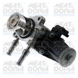 EGR ventil MEAT & DORIA 88968