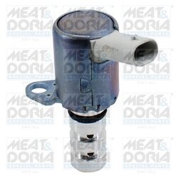 Riadiaci ventil nastavenia vačkového hriadeľa MEAT & DORIA 91512