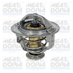 Termostat chladenia MEAT & DORIA 92126