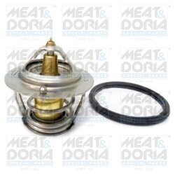 Termostat chladenia MEAT & DORIA 92324