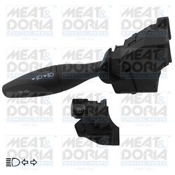 Spínač riadenia MEAT & DORIA 23091