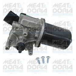 Motor stieračov MEAT & DORIA 27270