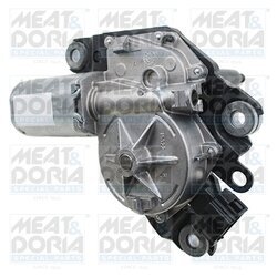 Motor stieračov MEAT & DORIA 27474