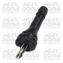 Ventil kontroly tlaku v pneumatikách MEAT & DORIA 80103