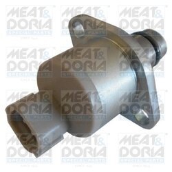 Ventil regulácie tlaku v systéme Common-Rail MEAT & DORIA 9417
