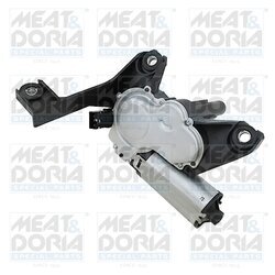 Motor stieračov MEAT & DORIA 27172