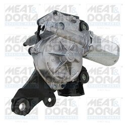 Motor stieračov MEAT & DORIA 27211