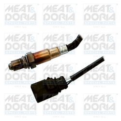 Lambda sonda MEAT & DORIA 81655