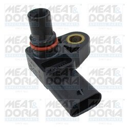 Snímač tlaku v sacom potrubí MEAT & DORIA 823035