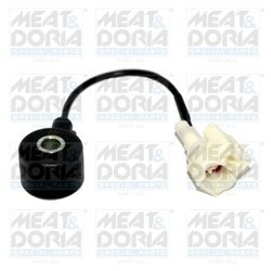 Senzor klepania MEAT & DORIA 87614