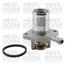 Termostat chladenia MEAT & DORIA 92250