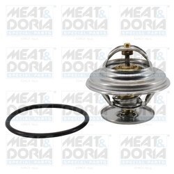 Termostat chladenia MEAT & DORIA 92509