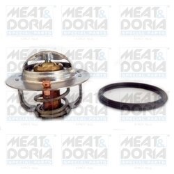 Termostat chladenia MEAT & DORIA 92832