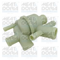 Termostat chladenia MEAT & DORIA 92932