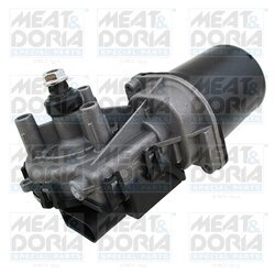 Motor stieračov MEAT & DORIA 27003