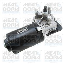 Motor stieračov MEAT & DORIA 27032