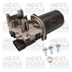 Motor stieračov MEAT & DORIA 27083