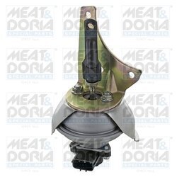 Ventil regulácie plniaceho tlaku MEAT & DORIA 64066