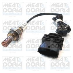 Lambda sonda MEAT & DORIA 81502