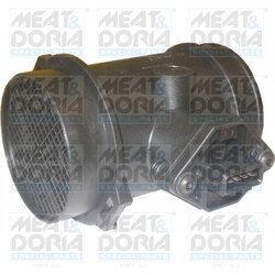 Merač hmotnosti vzduchu MEAT & DORIA 86045