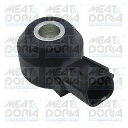 Senzor klepania MEAT & DORIA 875027
