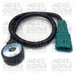 Senzor klepania MEAT & DORIA 87801