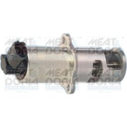 EGR ventil MEAT & DORIA 88056R