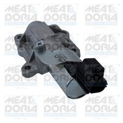 Riadiaci ventil nastavenia vačkového hriadeľa MEAT & DORIA 91594