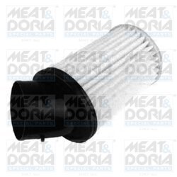 Vzduchový filter MEAT & DORIA 18039