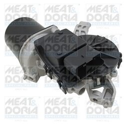 Motor stieračov MEAT & DORIA 27208