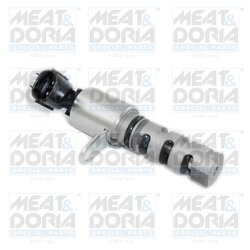Riadiaci ventil nastavenia vačkového hriadeľa MEAT & DORIA 91540