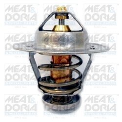 Termostat chladenia MEAT & DORIA 92628