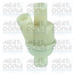 Termostat chladenia MEAT & DORIA 92702-82