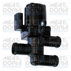 Regulačný ventil chladenia MEAT & DORIA 9908