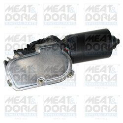 Motor stieračov MEAT & DORIA 27039