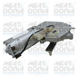 Motor stieračov MEAT & DORIA 27234